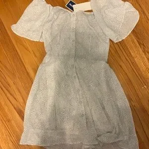 Sienna sky dress tj maxx sale